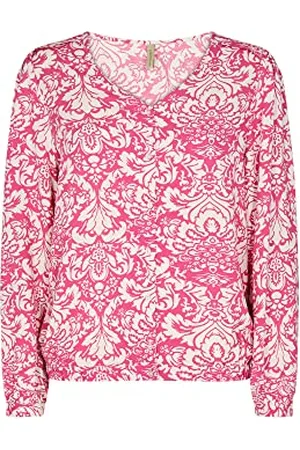 soyaconcept Bluzka damska, , S