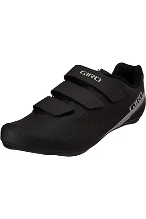 Giro Stylus buty męskie 7.5 UK