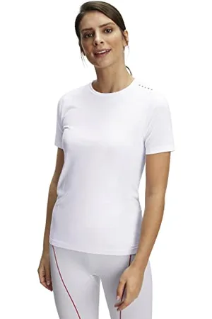 Falke Damski t-shirt CORE Speed 2, , XL/XXL