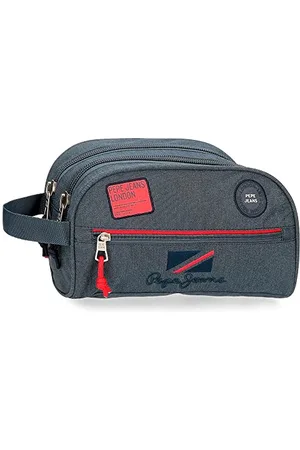 Pepe Jeans Kay, , Talla única, Kosmetyczka