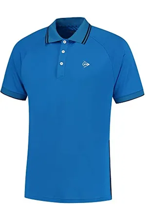 Dunlop Dunlop Men
