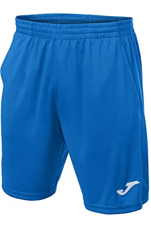 Joma Krótkie spodenki Bermudy Drive L