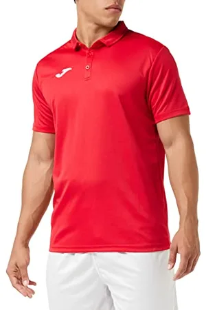 Joma Polo hobby m/c