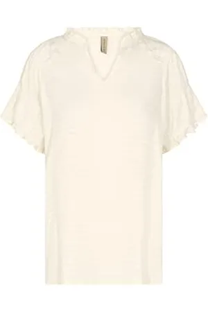 soyaconcept Damska bluza, , M