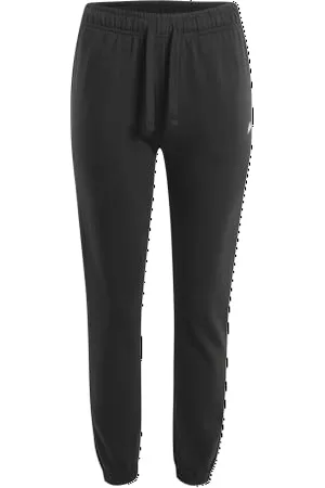 Martes Damskie spodnie Malter, , XS