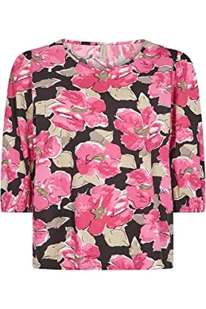 soyaconcept Damska bluza, , S