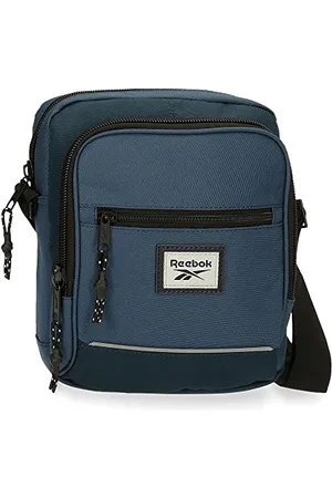 Reebok Dexter, , Bandolera Portatablet, Torba na tablet