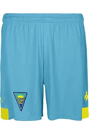 Kappa Spodenki uniseks Pantalón Juego Estoril De Praia, , XXL