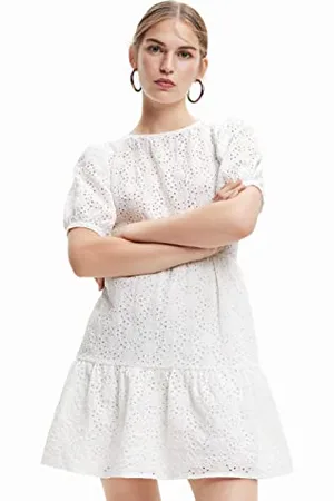 Desigual Sukienka damska, , S