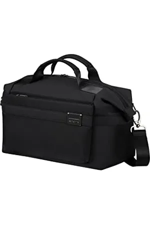 Samsonite Airea - Cosmetic Case, 35 cm