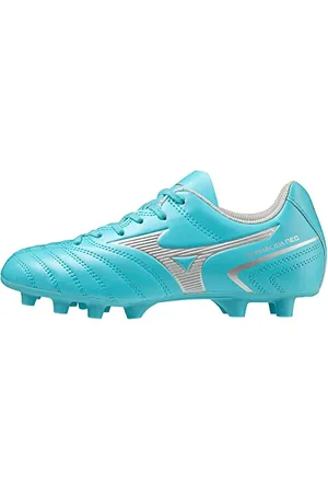Mizuno Unisex dziecięce buty piłkarskie Monarcida Neo Ii Select Jr, , 36.5 EU
