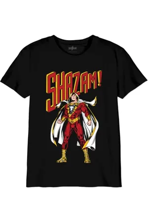 DC Comics Originals Koszulka chłopięca, , 12 lat