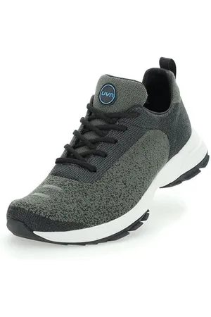 UYN Air Dual SPORTBACK, Trampki damskie, , 36 EU, , 36 EU
