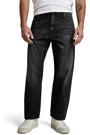 G-Star RAW Luźne dżinsy damskie typu 89, , 26W / 30L