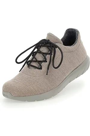 UYN Living Cloud, Trampki damskie, , 36 EU, , 36 EU