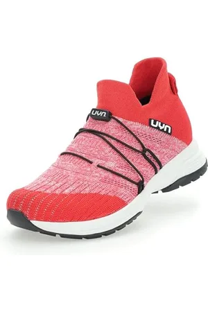 UYN Free Flow Tune, Sneaker Kobieta, , 42 EU