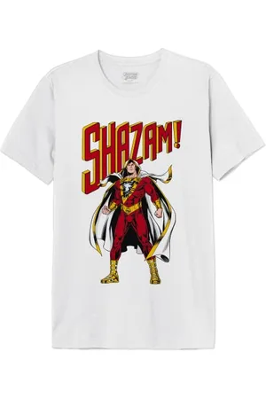 DC Comics Originals Koszulka męska, , M