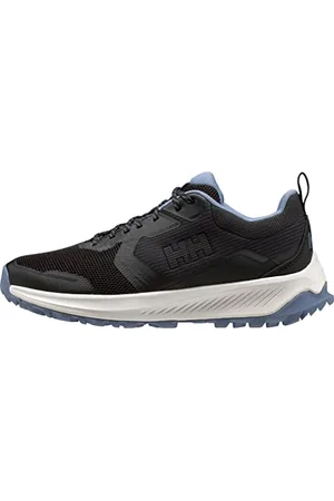 Helly Hansen Damskie trampki W GOBI 2, 059 różowy kwarc, 42