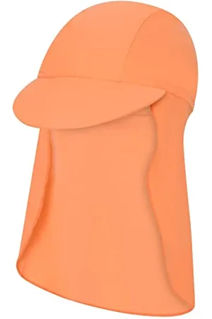 LEGO Wear Unisex Sonnenhut Schwimmhut LWAri 301 kapelusz przeciwsłoneczny, , 50/52