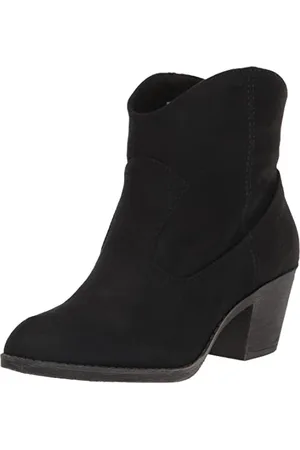 Rocket Dog Damskie buty Soundoffct-001, - 38.5 EU