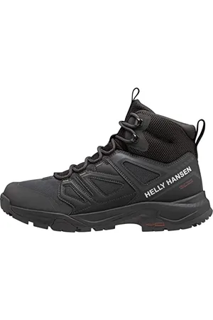 Helly Hansen Męskie buty STALHEIM HT, , 41 EU