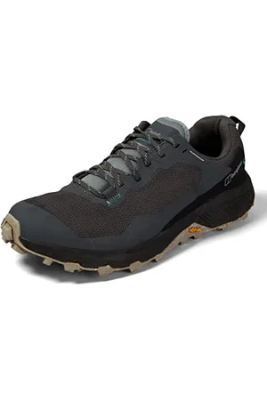 Berghaus Damskie buty trekkingowe Revolute Active | Wygodne | Buty trekkingowe, , 37 EU