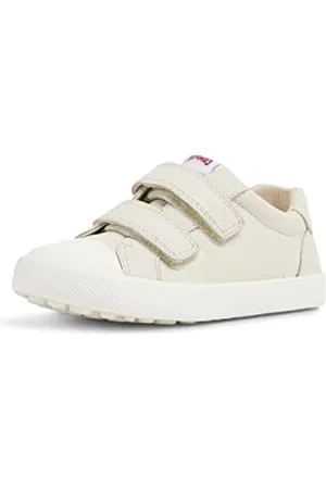 Camper Unisex dziecięce buty typu sneakers, , 33 EU