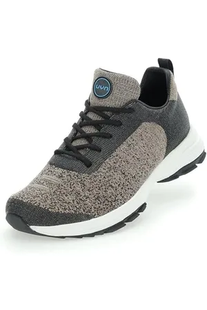 UYN Air Dual SPORTBACK, Sneaker Męski, , 43 EU, , 43 EU