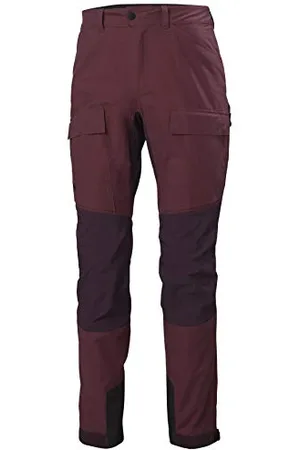 Helly Hansen Veir Tur Pant - Spodnie damskie, , rozmiar uniwersalny