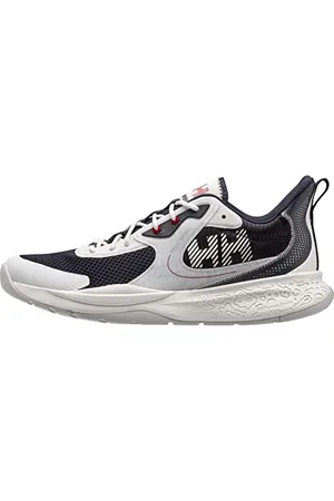 Helly Hansen Męskie trampki REVO SAIL, , rozmiar 12 UK