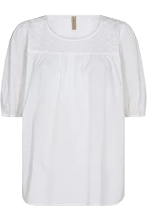 soyaconcept Damska bluza, , XXL
