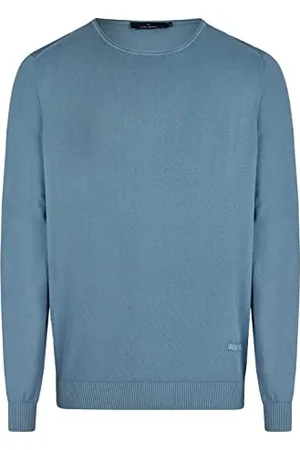 Daniel Hechter Męski sweter 65000, , XXL, , XXL