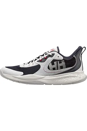 Helly Hansen Revo Sail Sneaker męskie, , 41 EU