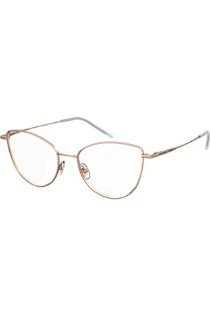 Seventh Street Damskie okulary przeciwsłoneczne 7A 560, , 50