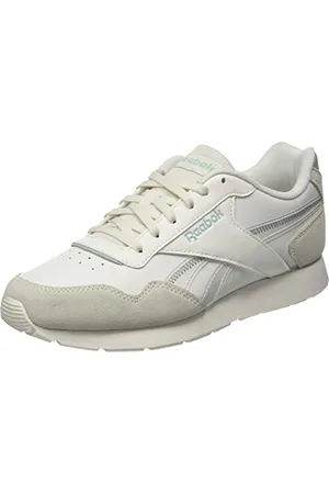 Reebok Royal Glide Trampki Kobiety, , 40 EU