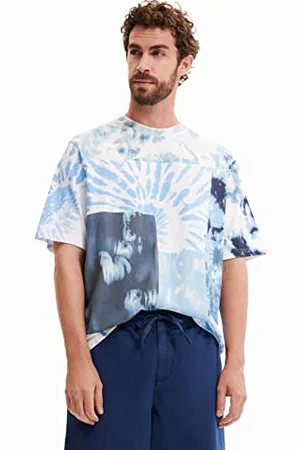 Desigual Men