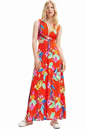 Desigual Sukienka damska, , S