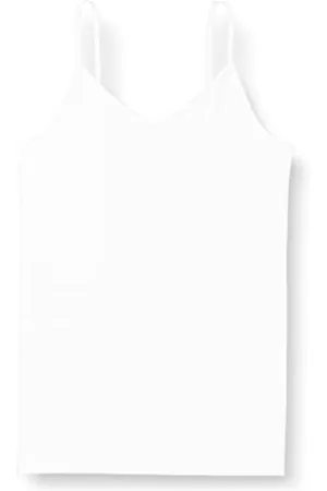 VERO MODA Jackie Ga Sleeveless Base Layer L-XL