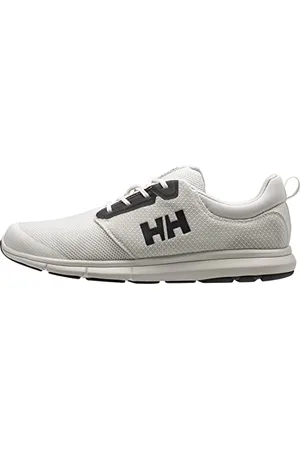 Helly Hansen Męskie trampki z piórami, , 42 EU, , 42 EU