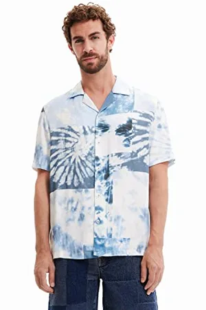 Desigual Men