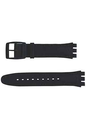 Swatch Paski do zegarków AYCB4023