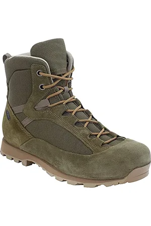 Aku Unisex Pilgrim Tsc Ds buty do łodzi, - - 44.5 eu