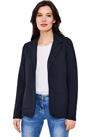 CECIL Blezer damski, , XS