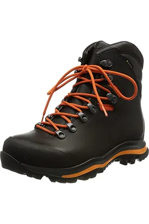 Aku Unisex Riserva GTX buty do łodzi, - 44 EU