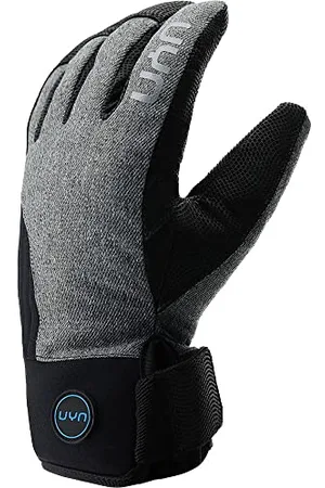 UYN Unisex Eagle Claw Rękawiczki, , L