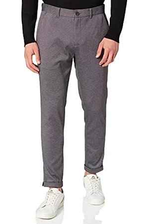 Casual Friday Spodnie męskie, , 33W x 30L