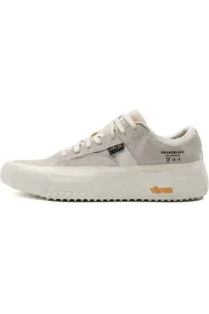 Brand Black BRANDBLACK Bravo, 40 EU, , 40 EU