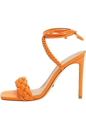 Guess Bingo, Trampki damskie, , 37 EU