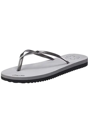 flip*flop Unisex flipchic, , 36 EU