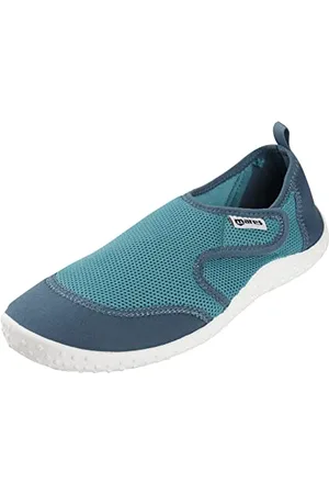 Mares Unisex Seaside Adult Aquashoes, , 43 EU